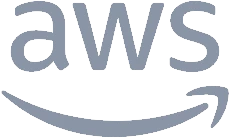 logo-aws