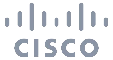 logo-cisco