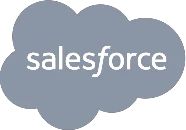 logo-salesforce