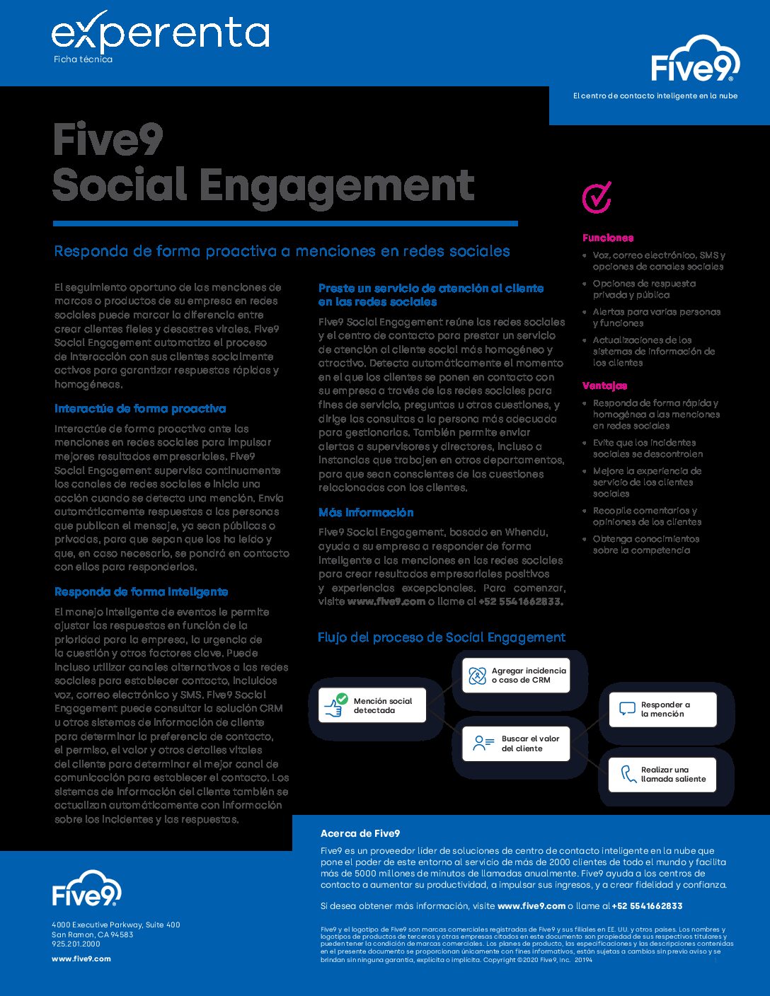Data-Sheet_Social-Engagement-de-Five9-pdf