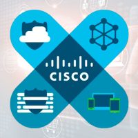 Cisco-Redes3