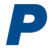 Logo_Paychex