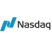 nasdaq-new-logo