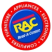 rac-new-logo