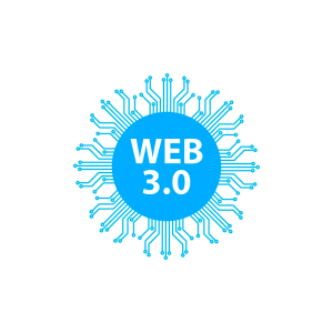 web3-0