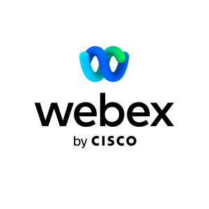 webexbycisco